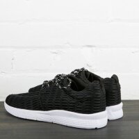 Sneakers Hanso (demo)