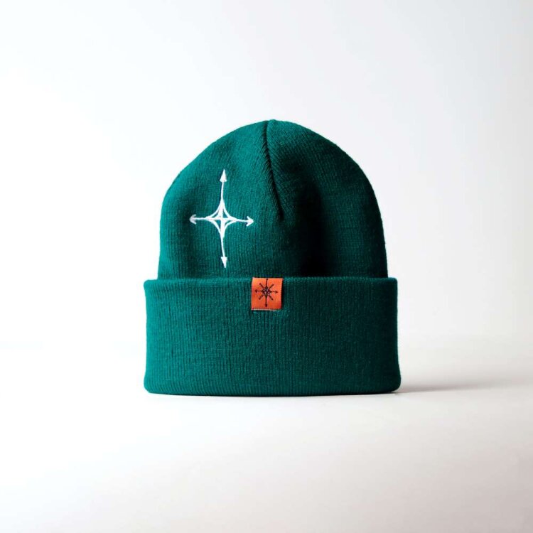 Hat Windy (demo)